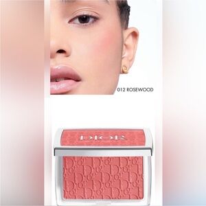 Dior Blush Rosewood 🆕